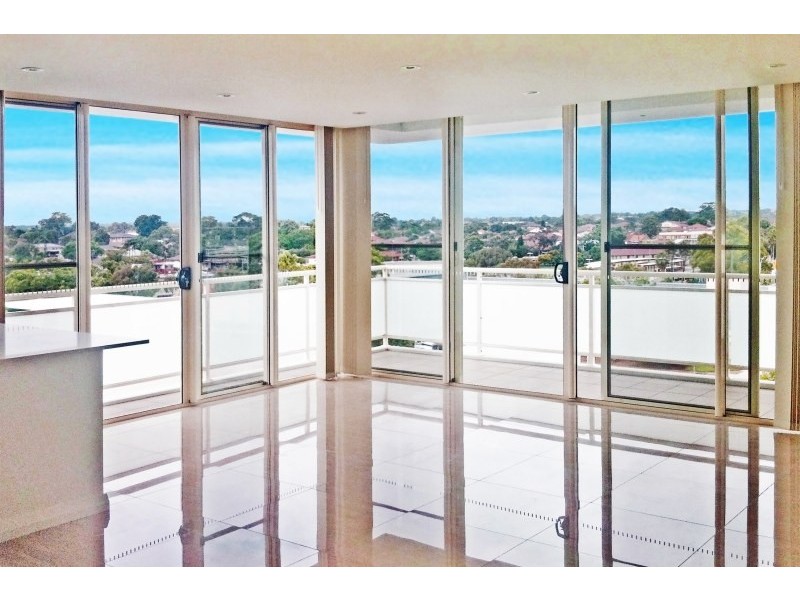 175-179 Pitt Street, Merrylands NSW 2160