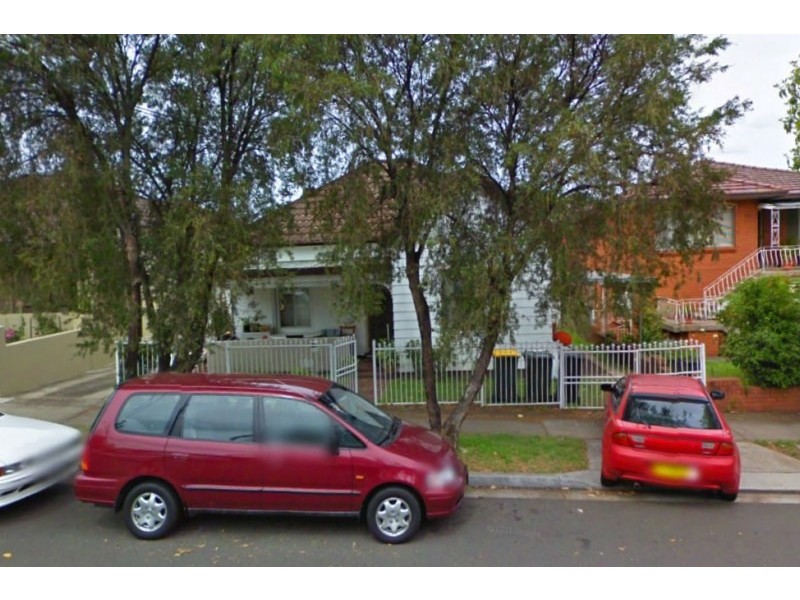 24 Susan Street, Auburn NSW 2144