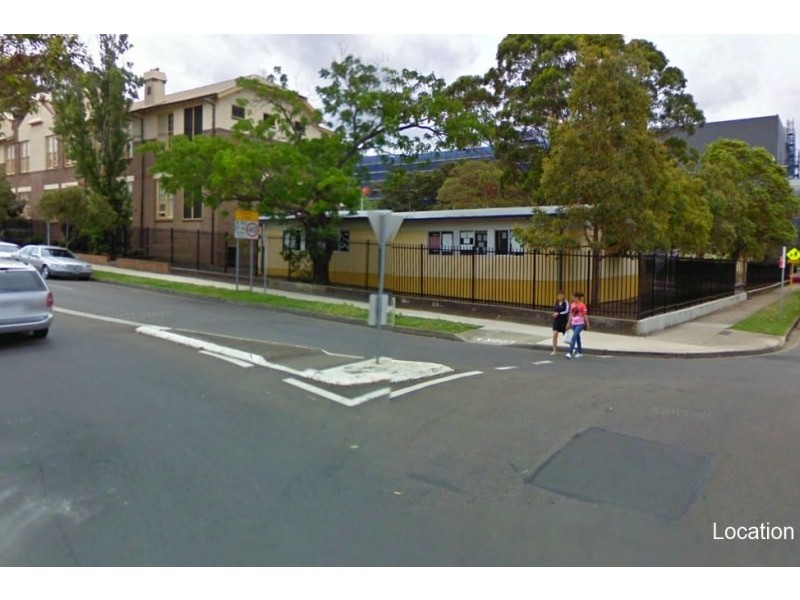 24 Susan Street, Auburn NSW 2144