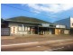 630 Canterbury Road, Belmore NSW 2192