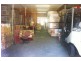 630 Canterbury Road, Belmore NSW 2192