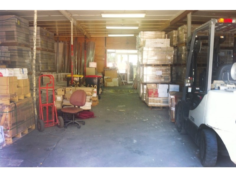 630 Canterbury Road, Belmore NSW 2192