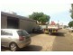 630 Canterbury Road, Belmore NSW 2192