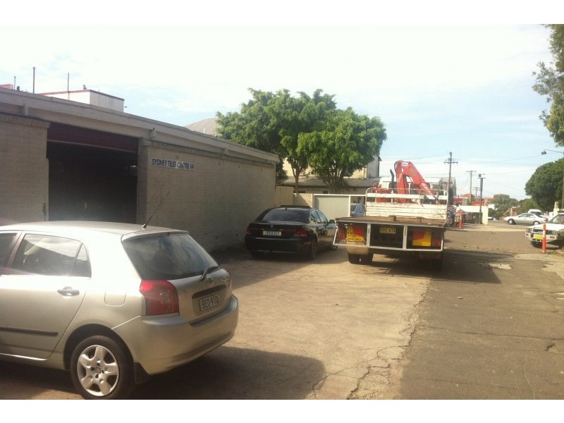 630 Canterbury Road, Belmore NSW 2192