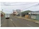 630 Canterbury Road, Belmore NSW 2192