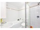 Unit 7/10 Belleverde Avenue, Strathfield South NSW 2136