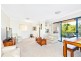 Unit 7/10 Belleverde Avenue, Strathfield NSW 2135