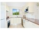 Unit 7/10 Belleverde Avenue, Strathfield NSW 2135