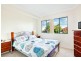 Unit 7/10 Belleverde Avenue, Strathfield NSW 2135