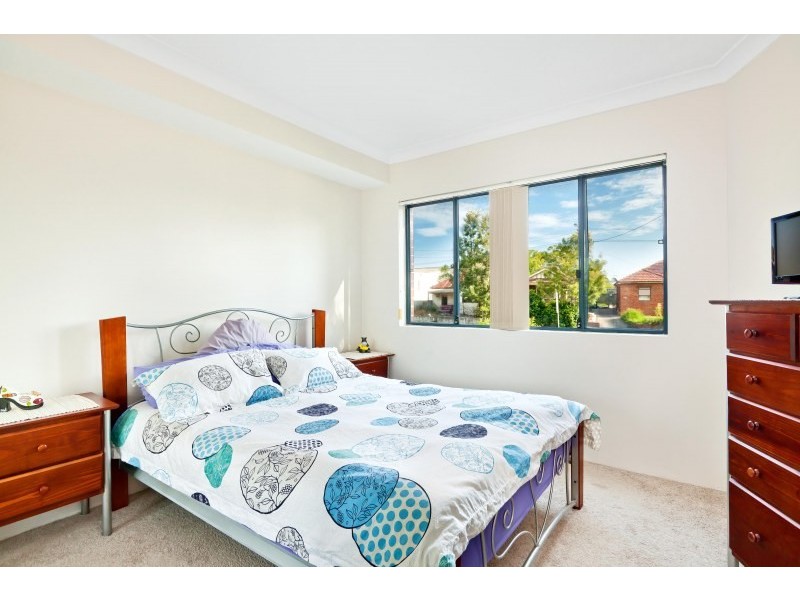 Unit 7/10 Belleverde Avenue, Strathfield NSW 2135