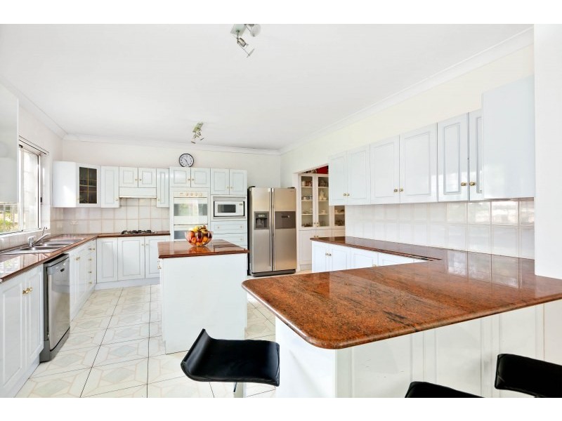 28 Cotswold Road, Strathfield NSW 2135