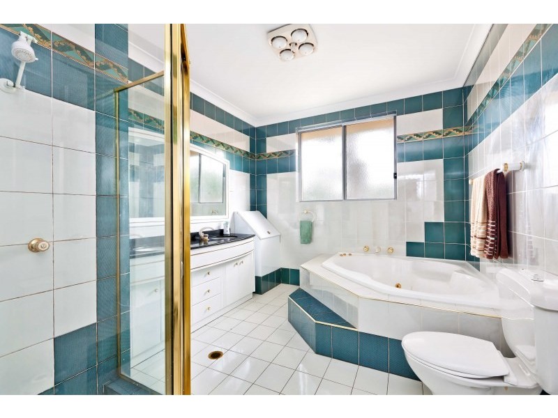 28 Cotswold Road, Strathfield NSW 2135