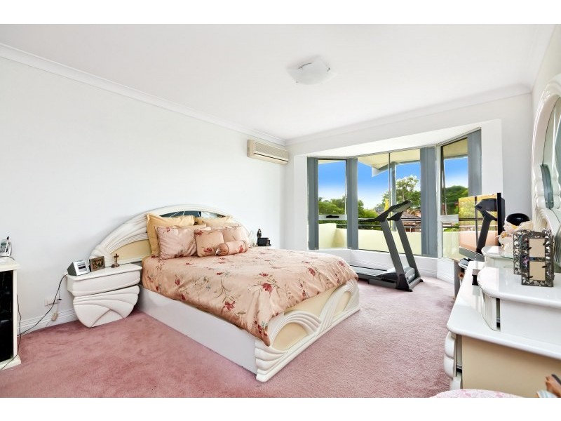 28 Cotswold Road, Strathfield NSW 2135