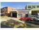 11A Arncliffe Street, Arncliffe NSW 2205