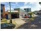 11A Arncliffe Street, Arncliffe NSW 2205