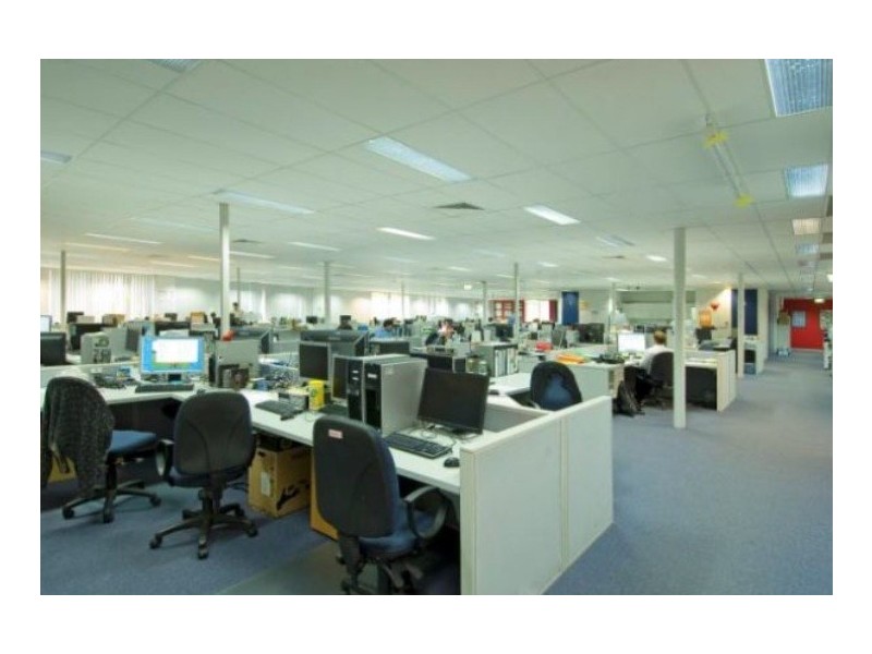 2B Factory Street, Granville NSW 2142