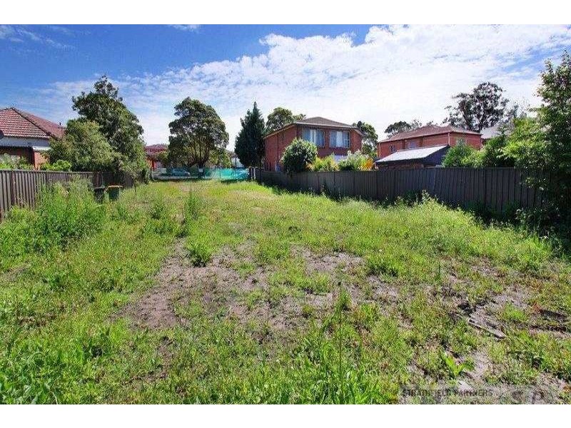 44 Long Street, Strathfield NSW 2135