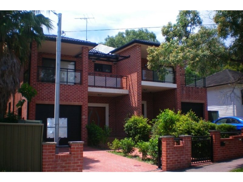 135 Karne Street, Roselands NSW 2196