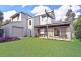 32 Tooth Avenue, Newington NSW 2127