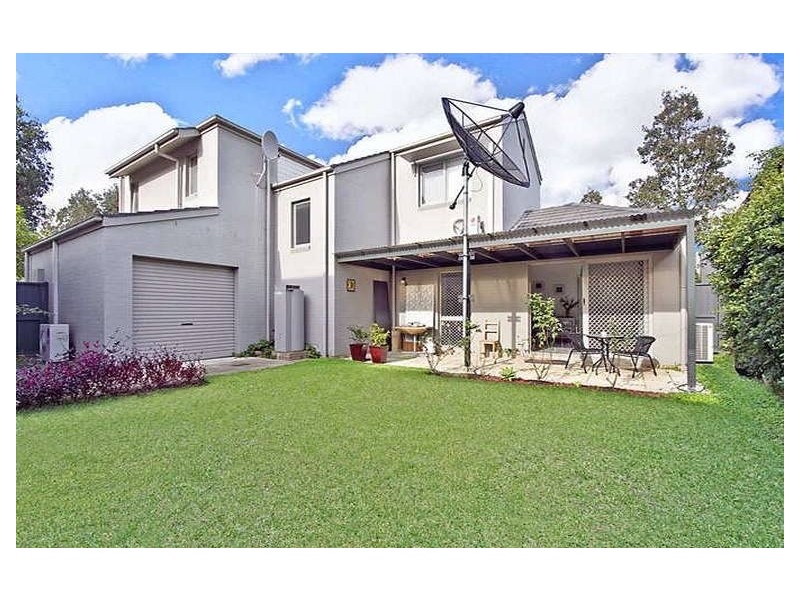 32 Tooth Avenue, Newington NSW 2127