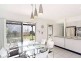 32 Tooth Avenue, Newington NSW 2127