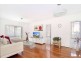 32 Tooth Avenue, Newington NSW 2127
