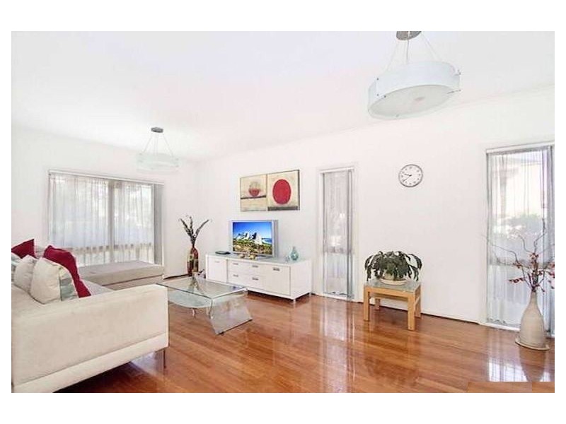 32 Tooth Avenue, Newington NSW 2127