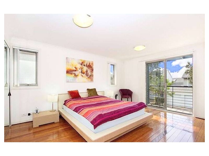 32 Tooth Avenue, Newington NSW 2127