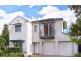 32 Tooth Avenue, Newington NSW 2127