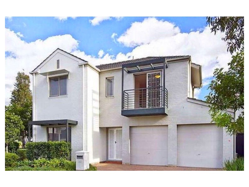 32 Tooth Avenue, Newington NSW 2127