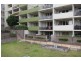 Unit 13/20-26 Marlborough Road, Homebush West NSW 2140
