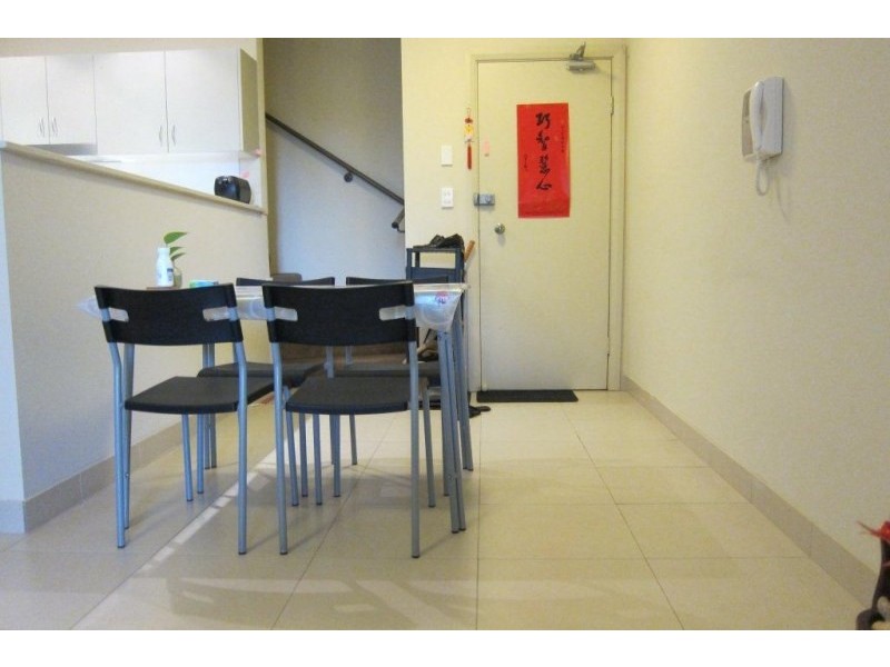 Unit 13/20-26 Marlborough Road, Homebush West NSW 2140