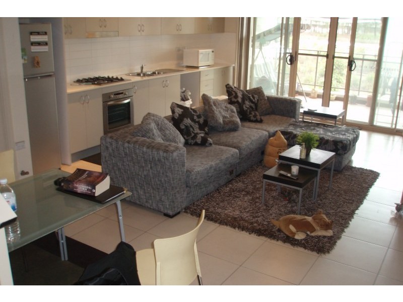 Unit 24/20-26 Marlborough Road, Homebush West NSW 2140