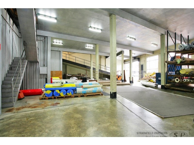 9 Brodie Street, Rydalmere NSW 2116