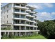 1 Manta Place, Chiswick NSW 2046