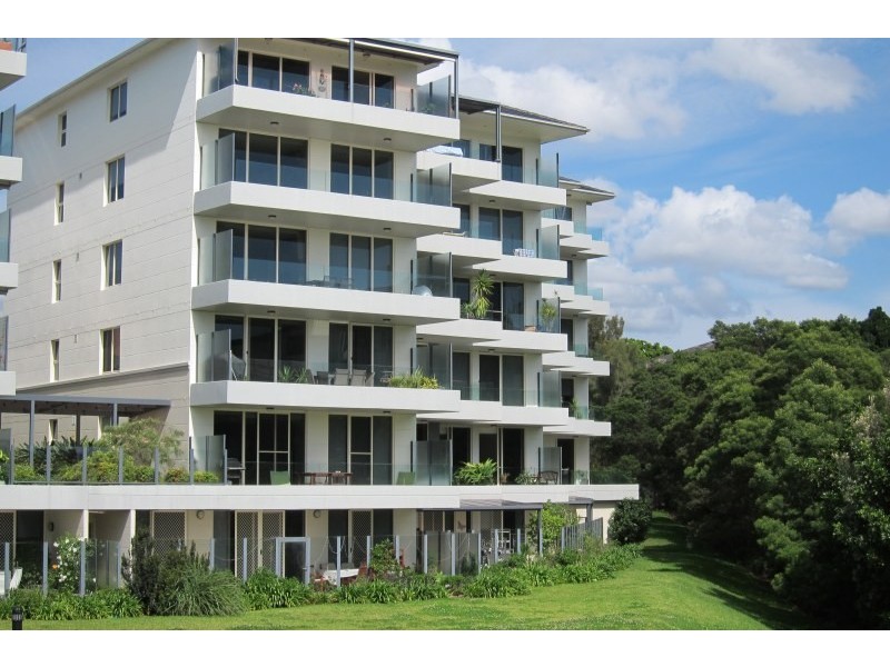 1 Manta Place, Chiswick NSW 2046