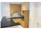 1 Manta Place, Chiswick NSW 2046