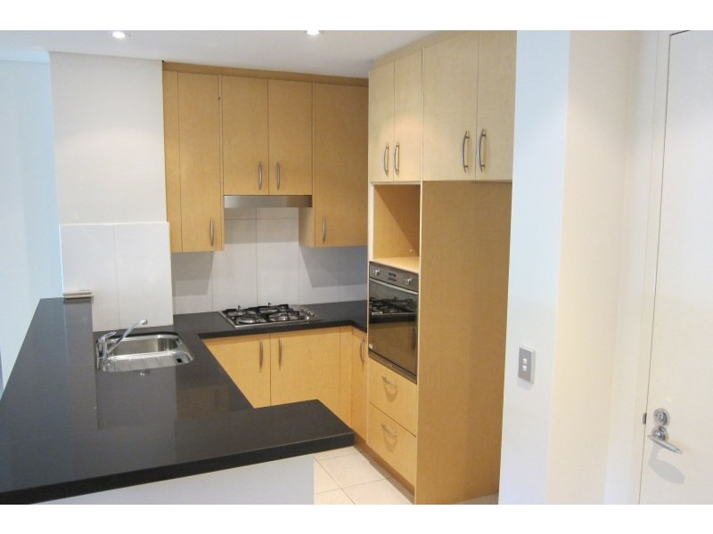 1 Manta Place, Chiswick NSW 2046
