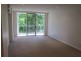 1 Manta Place, Chiswick NSW 2046