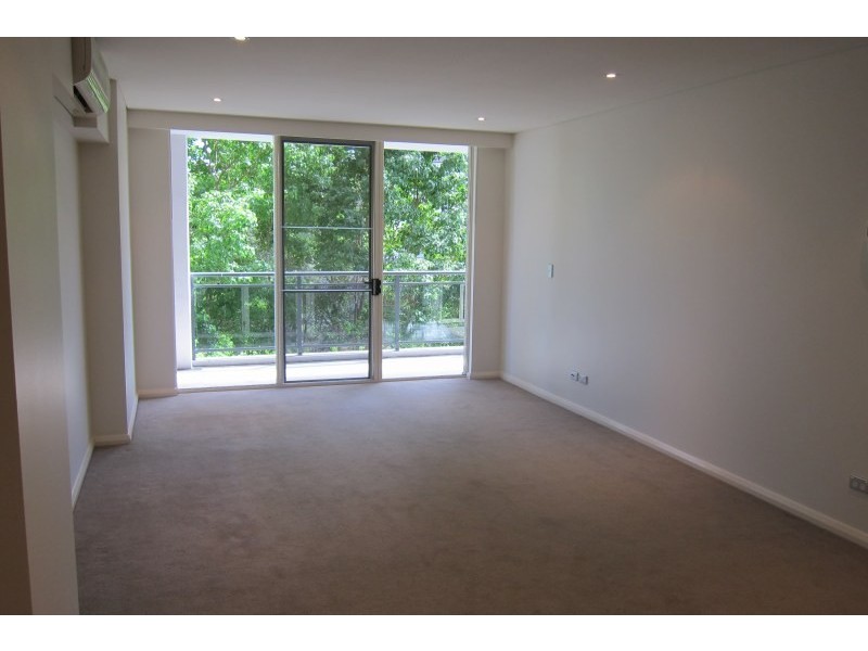 1 Manta Place, Chiswick NSW 2046