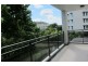 1 Manta Place, Chiswick NSW 2046