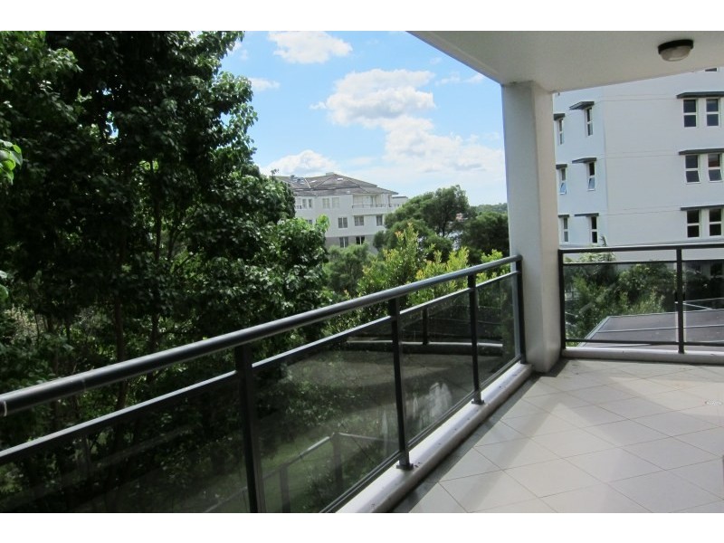 1 Manta Place, Chiswick NSW 2046