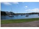 1 Manta Place, Chiswick NSW 2046