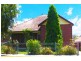 27 Cheltenham Road, Croydon NSW 2132