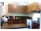 27 Cheltenham Road, Croydon NSW 2132