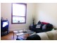 27 Cheltenham Road, Croydon NSW 2132