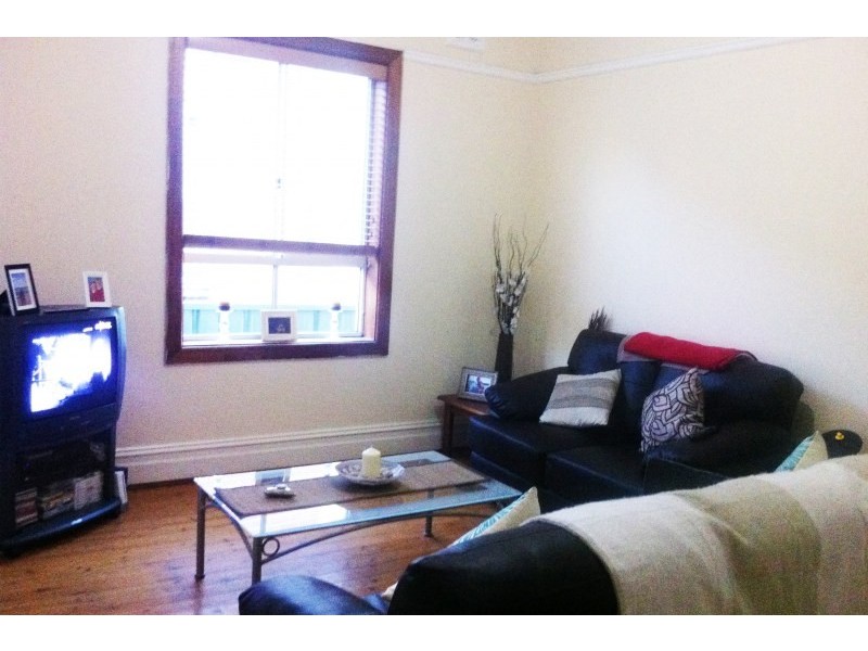 27 Cheltenham Road, Croydon NSW 2132