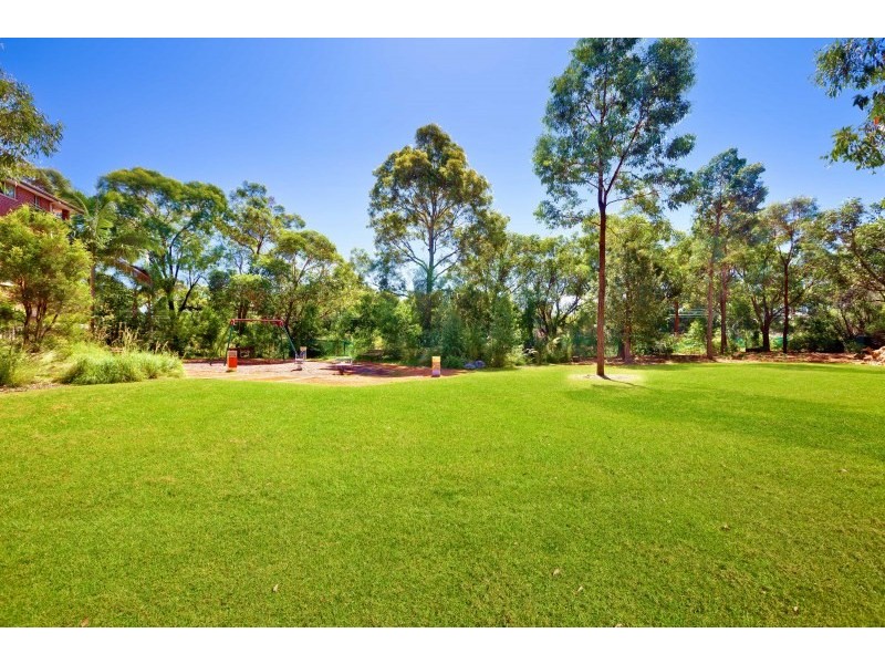 14 Marlene Crescent, Greenacre NSW 2190