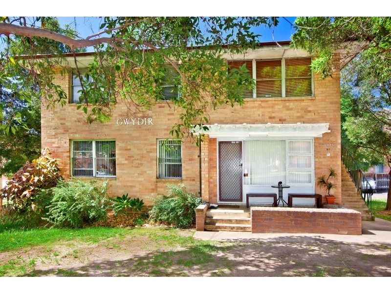 20 Marlene Crescent, Greenacre NSW 2190