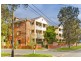 Unit 18/20 Fitzgerald Crescent, Strathfield NSW 2135